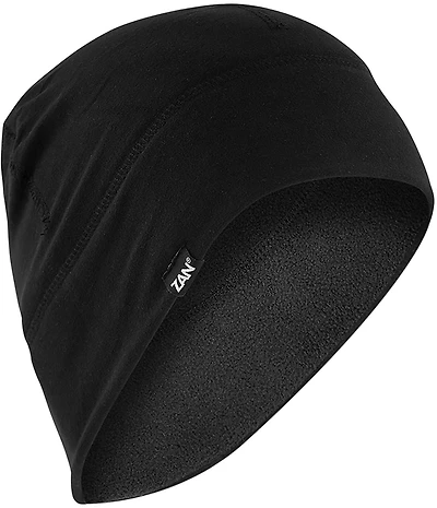 ZANHeadgear Men's Sportflex Helmet Liner Beanie