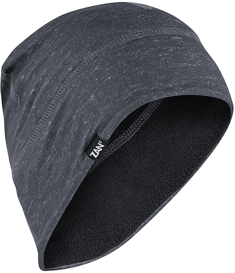 ZANHeadgear Men's Sportflex Helmet Liner Beanie