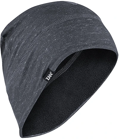 ZANHeadgear Men's Sportflex Helmet Liner Beanie