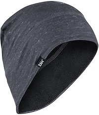 ZANHeadgear Men's Sportflex Helmet Liner Beanie