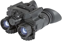 AGM Global Vision NVG-40 3AL2 Night Vision System