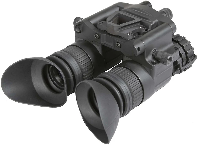 AGM Global Vision NVG-40 3AL2 Night Vision System