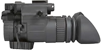 AGM Global Vision NVG-40 3AL2 Night Vision System