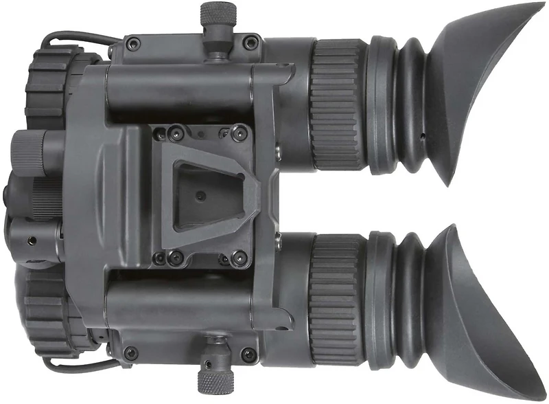 AGM Global Vision NVG-40 3AL2 Night Vision System