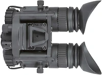 AGM Global Vision NVG-40 3AL2 Night Vision System