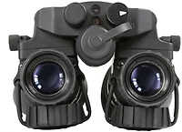 AGM Global Vision NVG-40 3AL2 Night Vision System