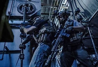 AGM Global Vision NVG-40 3AL2 Night Vision System