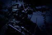 AGM Global Vision NVG-40 3AL2 Night Vision System