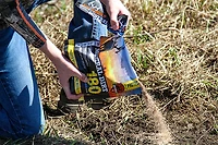 Ani-Logics 4 lb 180 Mineral Dirt