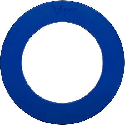 Viper Guardian Dartboard Surround