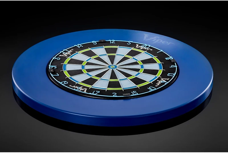 Viper Guardian Dartboard Surround