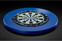 Viper Guardian Dartboard Surround