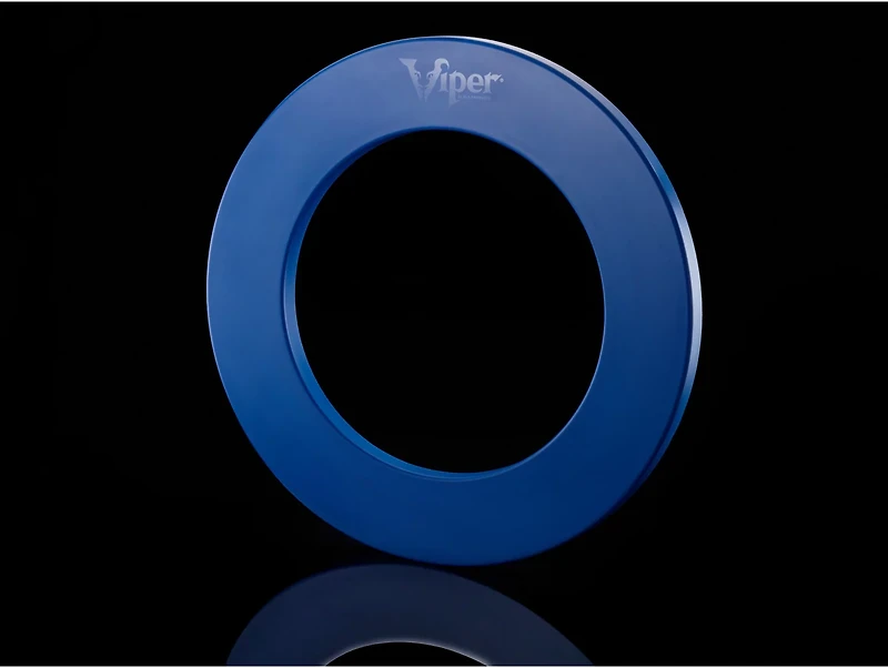 Viper Guardian Dartboard Surround