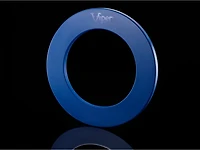 Viper Guardian Dartboard Surround