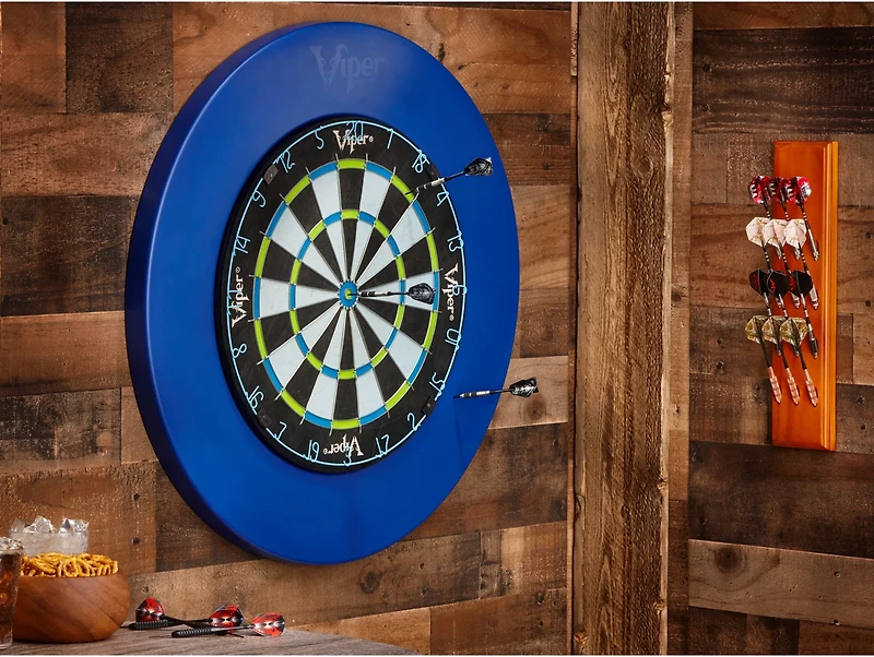 Viper Guardian Dartboard Surround