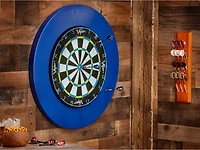 Viper Guardian Dartboard Surround