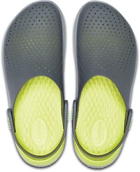 Crocs Adults' LiteRide Clogs