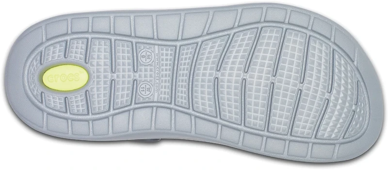 Crocs Adults' LiteRide Clogs