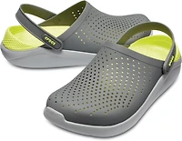 Crocs Adults' LiteRide Clogs
