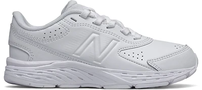 New Balance Kids' PSGS 680 v6 Uniform Shoes