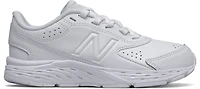 New Balance Kids' PSGS 680 v6 Uniform Shoes