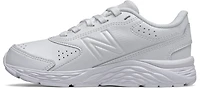 New Balance Kids' PSGS 680 v6 Uniform Shoes