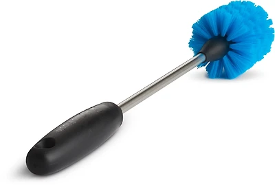 Hydro Flask Bottle Brush