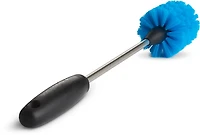 Hydro Flask Bottle Brush