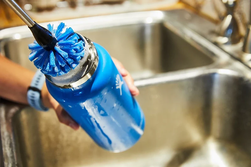 Hydro Flask Bottle Brush