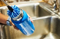 Hydro Flask Bottle Brush