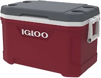 Igloo Sportsman Latitude 52 qt Cooler