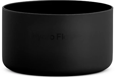 Hydro Flask Medium Flex Boot