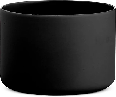 Hydro Flask Small Flex Boot