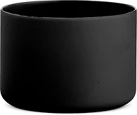 Hydro Flask Small Flex Boot