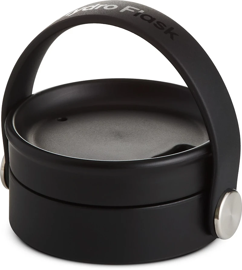Hydro Flask Wide Mouth Flex Sip Lid