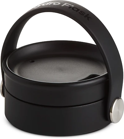 Hydro Flask Wide Mouth Flex Sip Lid