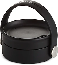 Hydro Flask Wide Mouth Flex Sip Lid