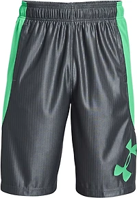 Under Armour Men's Perimeter Shorts 11 in