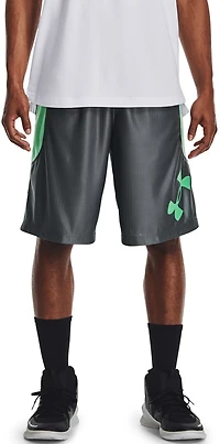 Under Armour Men's Perimeter Shorts 11 in