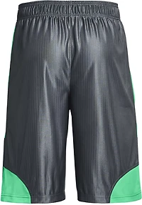 Under Armour Men's Perimeter Shorts 11 in