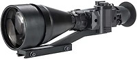 AGM Global Vision Wolverine Pro-6 Gen3 Level1 NV Riflescope