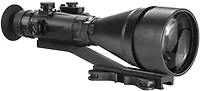 AGM Global Vision Wolverine Pro-6 Gen3 Level1 NV Riflescope