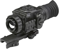 AGM Global Vision Secutor TS25-384 Thermal Imaging Riflescope
