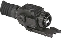 AGM Global Vision Secutor TS25-384 Thermal Imaging Riflescope