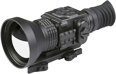 AGM Global Vision Secutor TS75-384 Thermal Imaging Riflescope