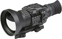 AGM Global Vision Secutor TS75-384 Thermal Imaging Riflescope