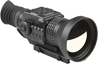 AGM Global Vision Secutor TS75-384 Thermal Imaging Riflescope