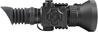 AGM Global Vision Secutor TS75-384 Thermal Imaging Riflescope