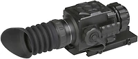 AGM Global Vision Secutor TS25-384 Thermal Imaging Riflescope