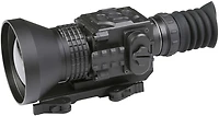 AGM Global Vision Secutor TS75-384 Thermal Imaging Riflescope